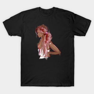 Epitome of Beauty T-Shirt